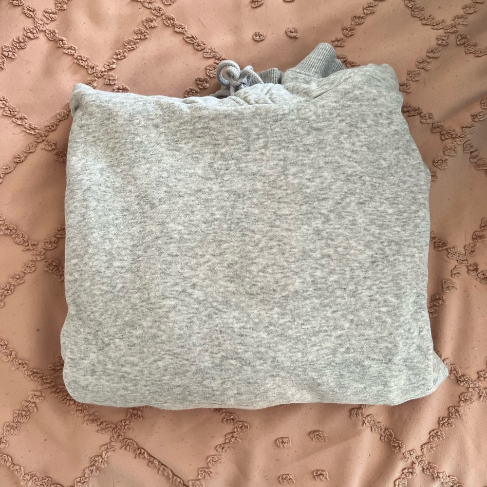 Starfit sweatshirt